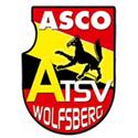 Trang chủ 69 ATSV Wolfsberg